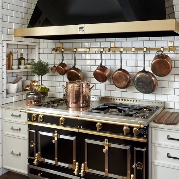 Meet your Posher: Mu (my girls call me Mommeeeeee) - Picture 10 of 16